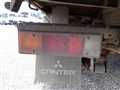2000 Mitsubishi Canter
