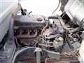 2000 Mitsubishi Canter