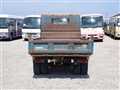 2004 Mitsubishi Canter