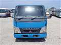 2004 Mitsubishi Canter