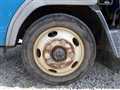 2004 Mitsubishi Canter
