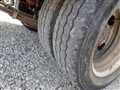 2004 Mitsubishi Canter