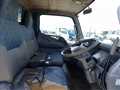 2004 Mitsubishi Canter