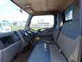 2004 Mitsubishi Canter