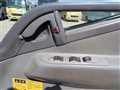 2004 Mitsubishi Canter