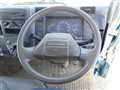 2004 Mitsubishi Canter