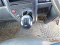 2004 Mitsubishi Canter