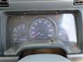 2004 Mitsubishi Canter