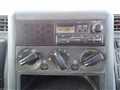 2004 Mitsubishi Canter