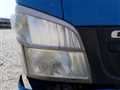 2004 Mitsubishi Canter