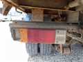 2004 Mitsubishi Canter