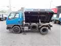 1998 Mitsubishi Canter