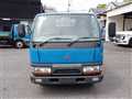 1998 Mitsubishi Canter