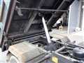 1998 Mitsubishi Canter