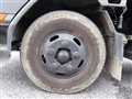 1998 Mitsubishi Canter