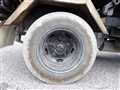 1998 Mitsubishi Canter