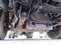 1998 Mitsubishi Canter