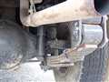 1998 Mitsubishi Canter
