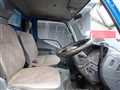 1998 Mitsubishi Canter