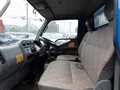 1998 Mitsubishi Canter