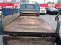 1998 Mitsubishi Canter