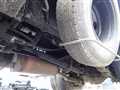 1998 Mitsubishi Canter