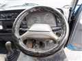 1998 Mitsubishi Canter