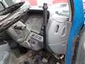 1998 Mitsubishi Canter