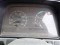 1998 Mitsubishi Canter