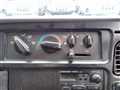 1998 Mitsubishi Canter