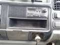 1998 Mitsubishi Canter