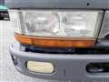 1998 Mitsubishi Canter
