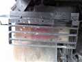1998 Mitsubishi Canter