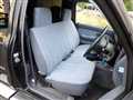 1999 Toyota Classic