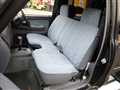 1999 Toyota Classic