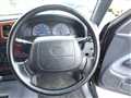 1999 Toyota Classic