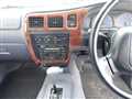 1999 Toyota Classic
