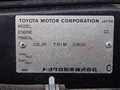 1999 Toyota Classic