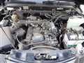 1999 Toyota Classic