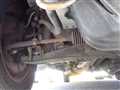 2005 Toyota Granvia