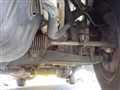 2005 Toyota Granvia