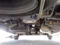 2005 Toyota Granvia