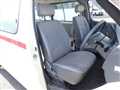 2005 Toyota Granvia