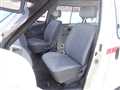 2005 Toyota Granvia