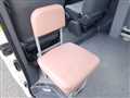 2005 Toyota Granvia