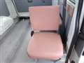 2005 Toyota Granvia