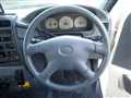 2005 Toyota Granvia