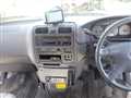 2005 Toyota Granvia