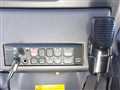 2005 Toyota Granvia