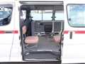 2005 Toyota Granvia